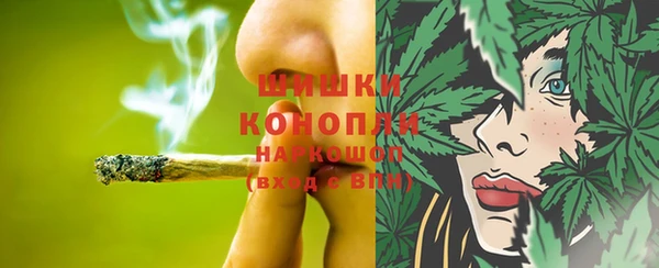 прущий лед Белоозёрский